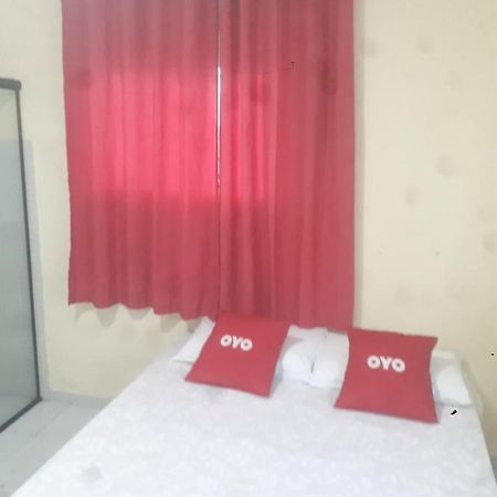 Pousada Aguas Cristalinas Maceió 外观 照片